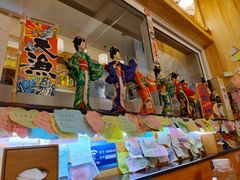 -兄弟船精致料理(万科蓝山店)
