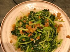 -兰溪小馆(首经贸店)