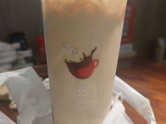 -85度C(上海广元店)