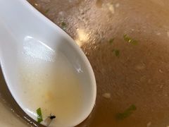 -汕头辉记肠粉王(岗厦店)