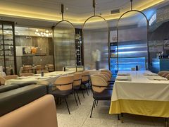 -庖丁兄弟干式熟成牛排自助餐厅(仁恒伊势丹店)