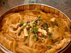 -阿多私房菜(顺德店)