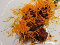 -江南里·新浙菜(苏州大悦城店)