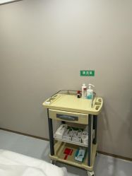 -LIHER北京丽合医疗美容医院