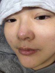 -唯奈斯肌肤管理中心
