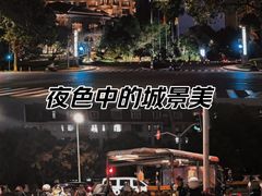 -龙阳路磁悬浮列车总站-停车场