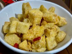 -昱龙大盆牛蛙馆(三兴街总店)