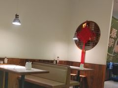-春家·非遗手工小吃(徐汇万科广场店)