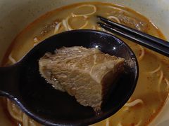 -李先生牛肉面大王(沈阳道义南大街店)