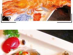 -红叶日本料理(三八广场店)
