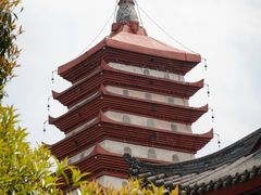 -宝光寺