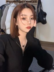 点击看大图 -UnHair Salon