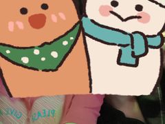 -INLOVE KTV(水晶城店)