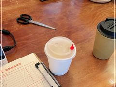 -Joymean coffee.见面咖啡