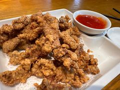-闽南厝·闽南菜(福隆店)