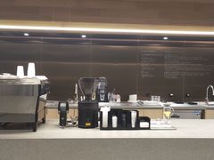 -山下C5cafe(惠通时代广场店)