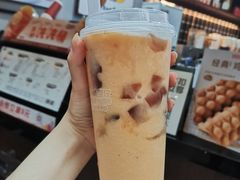 冻柠雪泥-桂源铺(亚新广场店)