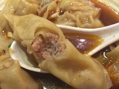 -蓉李记成都名小吃(武汉菱角湖万达店)