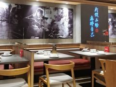 -麻都·成都菜(人民广场店)