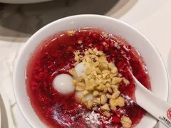 -塘人·老底子宁波菜小馆(南塘老街店)