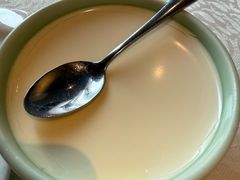 奶皮子酸奶-旺顺阁·北京菜(北辰上品+)