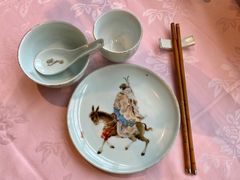 -誉八仙酒楼(静安大悦城店)