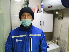 -天津啄木鸟数码维修