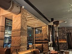 -野人部落(沈阳一店)