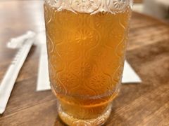 -藏书馆咖啡LibraryCoffee·Bistro(牡丹园店)
