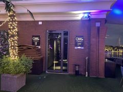 -岁粤Moon·湖景餐厅(月光码头店)