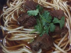 -李先生牛肉面大王(沈阳道义南大街店)