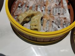 -小菜园新徽菜(北京大兴龙湖天街店)