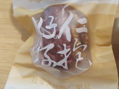 -不凡脑禅境·养生·舒压调理SPA(华发世纪城店)