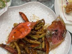 -茗醉园茶楼