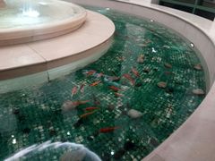 -上海虹桥迎宾馆