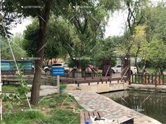 -酷鱼垂钓CLUB(朝阳区博大路店 )