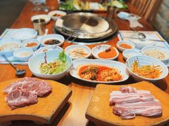-青鹤谷(苏州店)