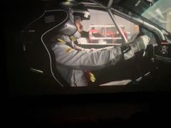 -山文星辉影城(济南和谐广场店)