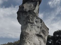 -柯岩风景区