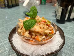 -新时泰(漕河泾印象城店)