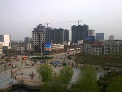 -花洲书院