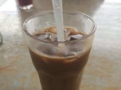 -渔记茶餐厅(渔村店)