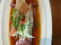 -高佳庄·舟山海鲜(海景旗舰店)