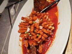 -醉庐·新上海菜(南京西路店)