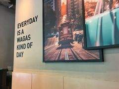 -Wagas沃歌斯(环贸店)