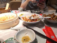 -望湘园·湖南菜(宏伊店)
