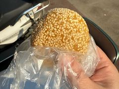 -穆桂英美食(南禅寺店)