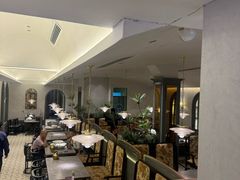 -香阁餐厅·常州菜·常州菜代表品牌(新北奥体店)