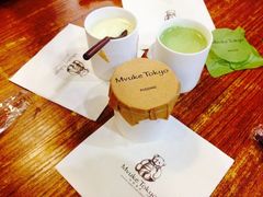 布歌东京(德基广场店)-布歌东京(德基BHG店)