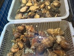 -庆赫隆融合菜馆(群力店)